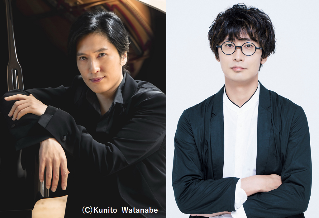 50%割引【時間指定不可】 清塚信也×高井羅人ピアノデュオコンサート「キヨヅカランド」 国内アーティスト 音楽-WWW.FIDAKENYA.ORG 50%割引【時間指定不可】 清塚信也×高井羅人ピアノデュオコンサート「キヨヅカランド」 国内アーティスト 音楽-WWW.FIDAKENYA.ORG